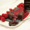 Coeurs Fondants Chocolat & Framboises