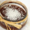 Crème Dessert Cacao & Lait de Coco