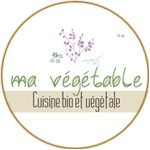 Ma Végétable