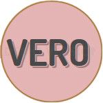 Les Recettes de Vero