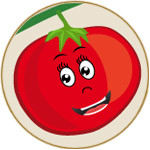 Tomate Sans Graines