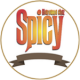 Bienvenue Chez Spicy