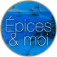 Épices & Moi