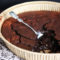 Fondant Coulant au Chocolat