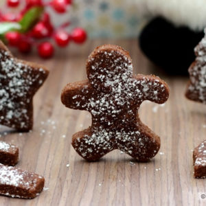 recette basler brunsli biscuits noel