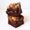 Recette de Brookie : Brownie & Cookie