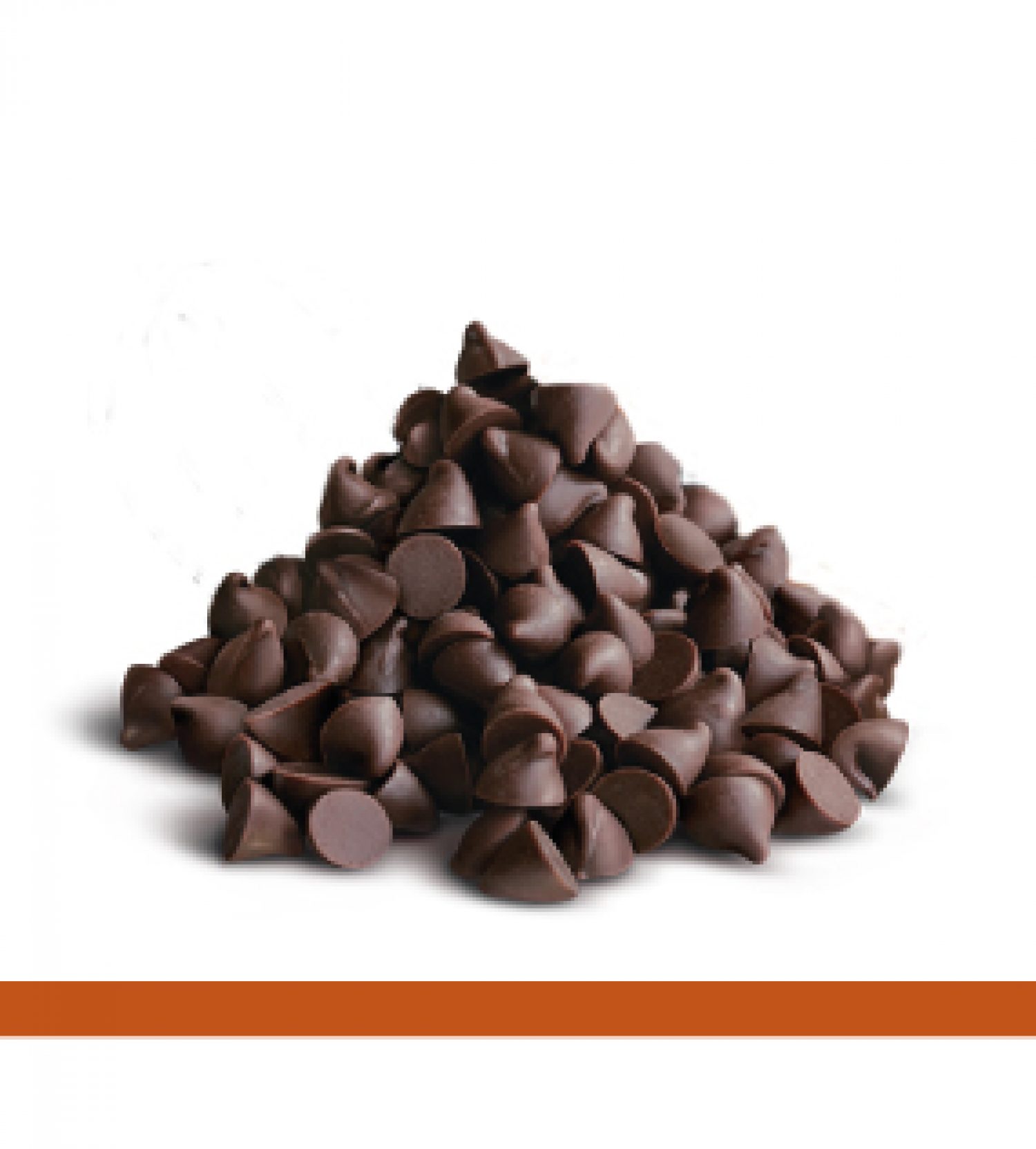pépites chocolat noir bio equitable