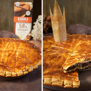 galette-des-rois-avec-chocolat-kaoka-et-praliné