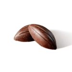 chocolat noir en vrac Kaoka